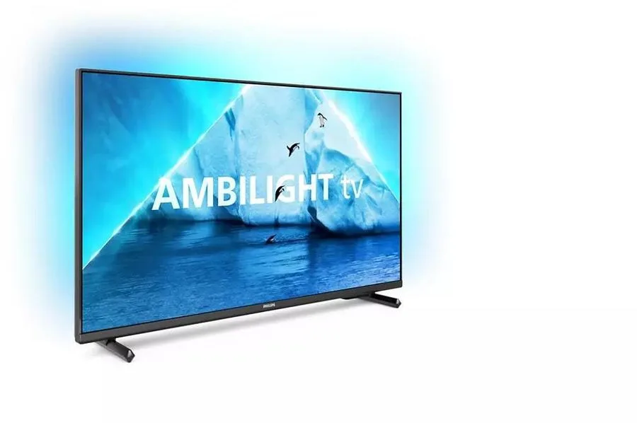 Philips 32PFS6908 TV LED