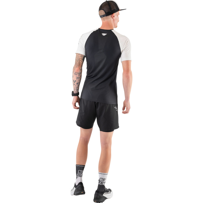 Dynafit Herren Ultra 50 Schuhe