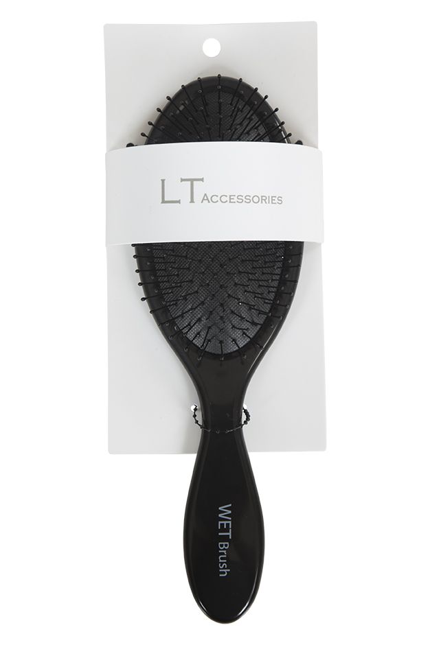 Cushion Wet brush