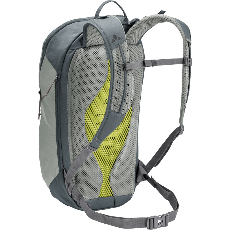 Vaude Agile 20 Rucksack