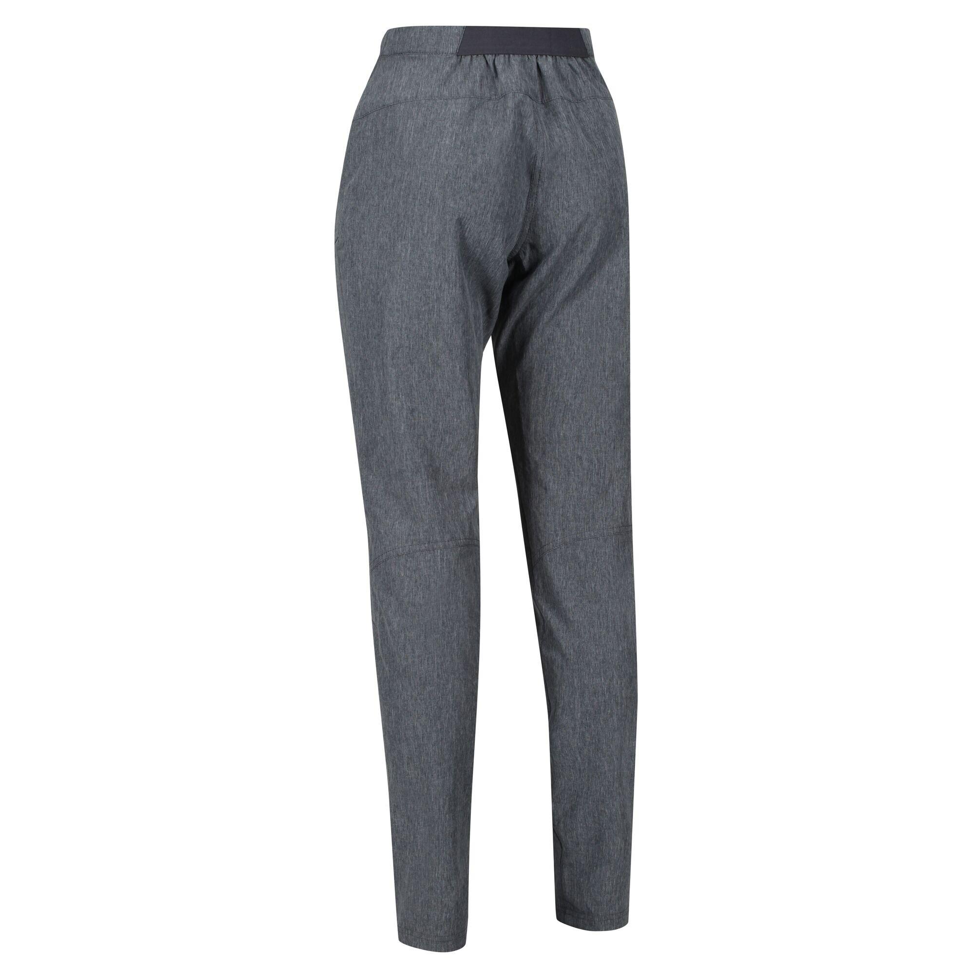 Regatta Regatta Pentre Walking Trouser (Long) Womens