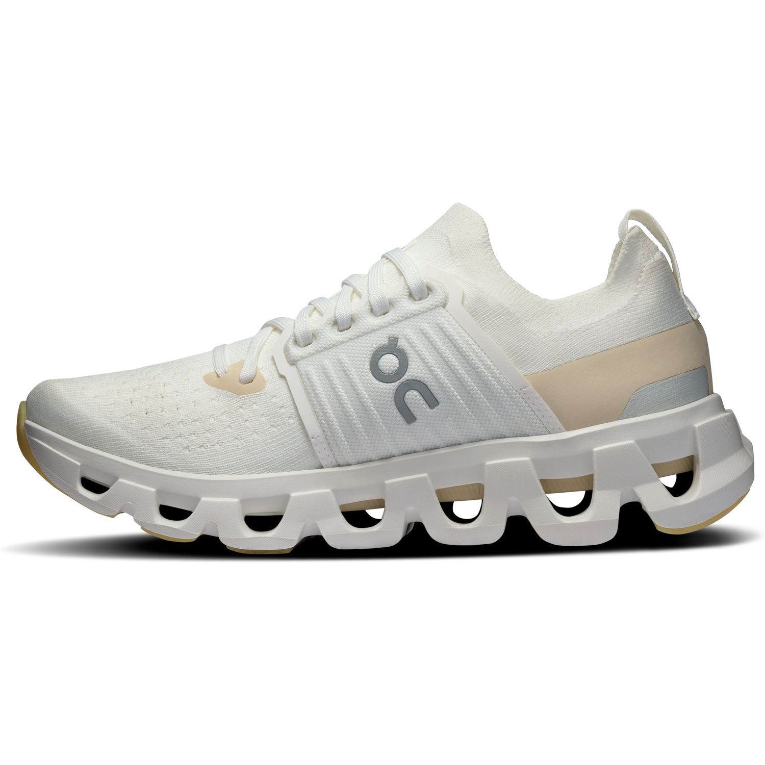 ONCloudswift 4 Women