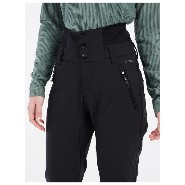 Protest - Women's PRTLullabyos Snowpants - Pantalon de ski