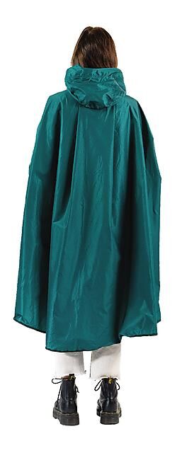 COTENOR - CAPE DELUGE RIPSTOP RESISTANTE