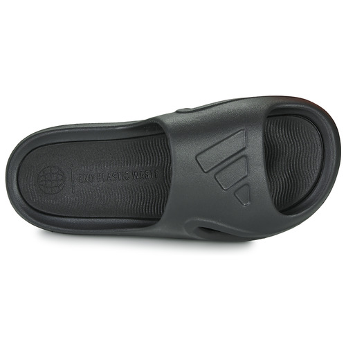 adidas Performance - ADICANE SLIDE - Noir