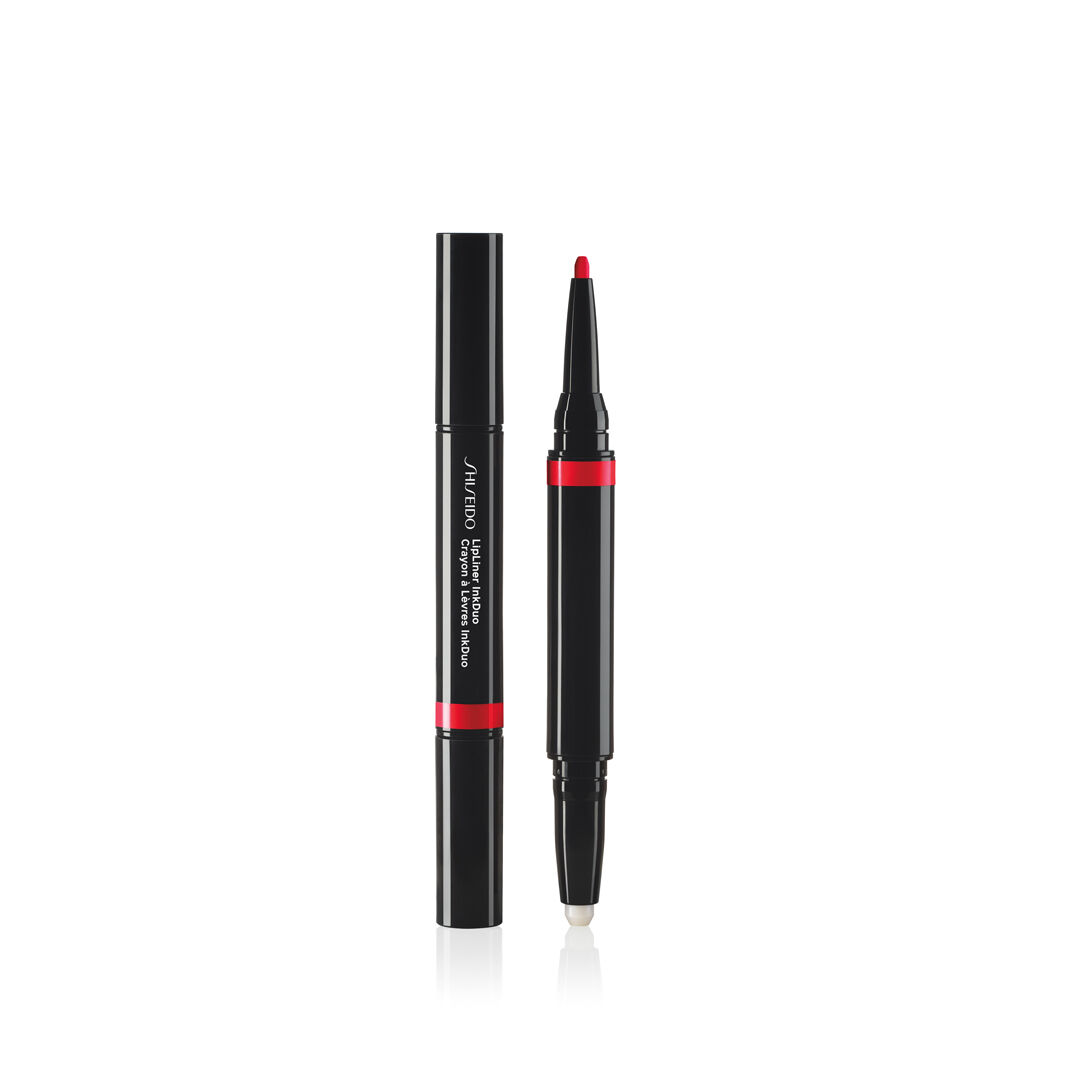 SHISEIDO SHISEIDO MAQUILHAGEM Lip Liner Ink Duo