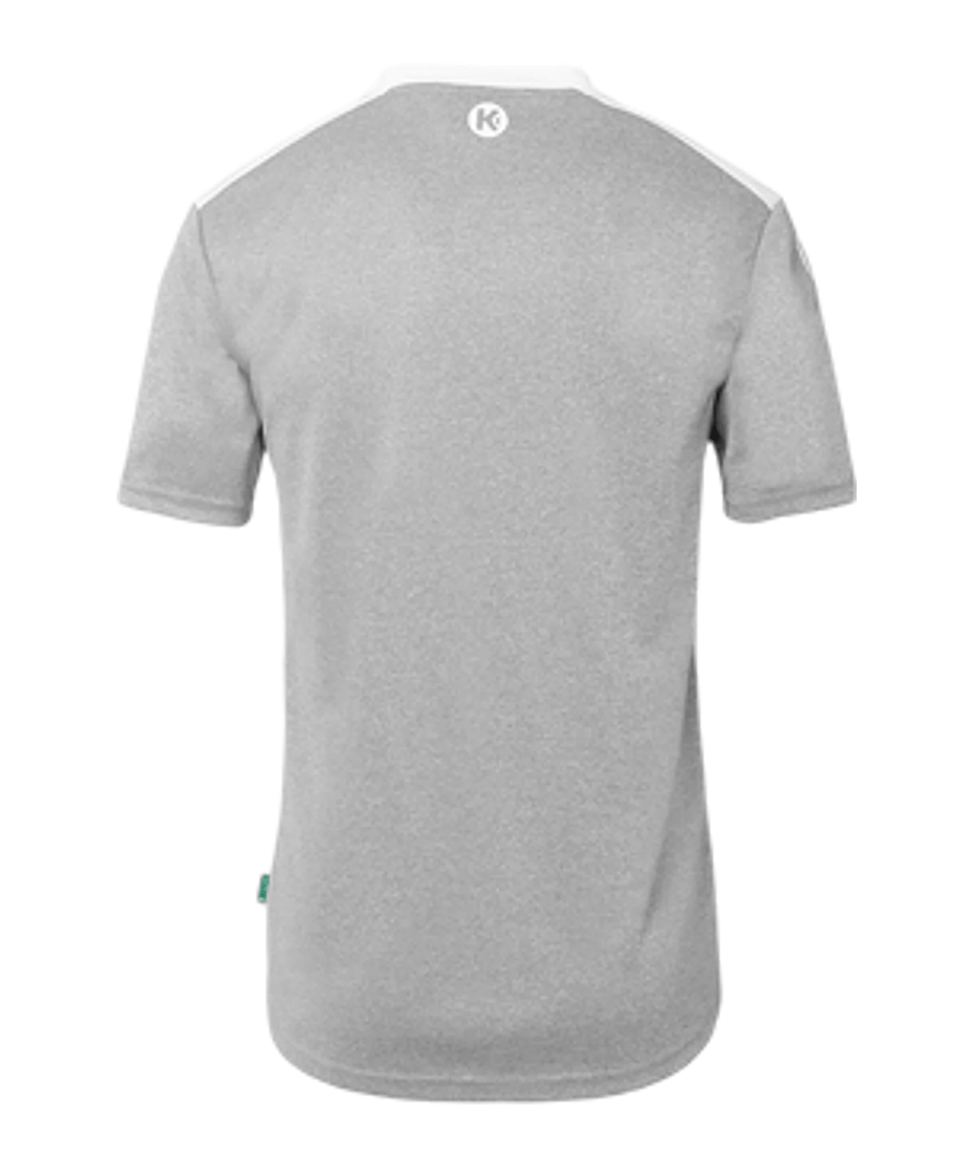 Kempa Emotion 27 Trikot Grau F031