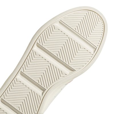Sneakers femme Kantana ADIDAS
