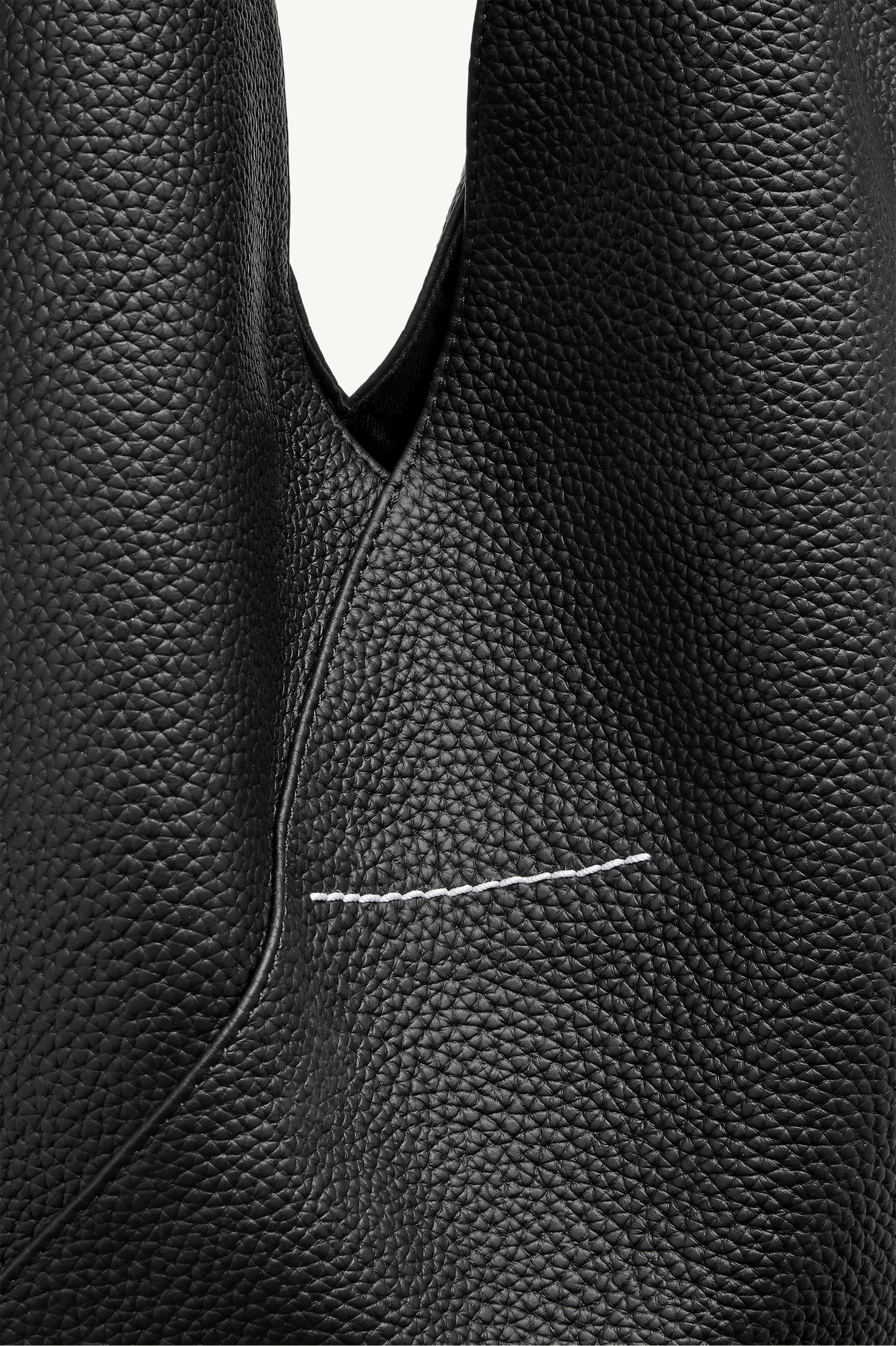 Japanese bag classic petit