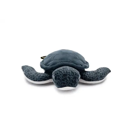 Simba Disney National Geographic Schildkröte 25 cm
