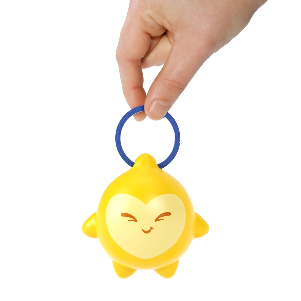 Wish Star enthüllt Überraschungs-Puppensortiment