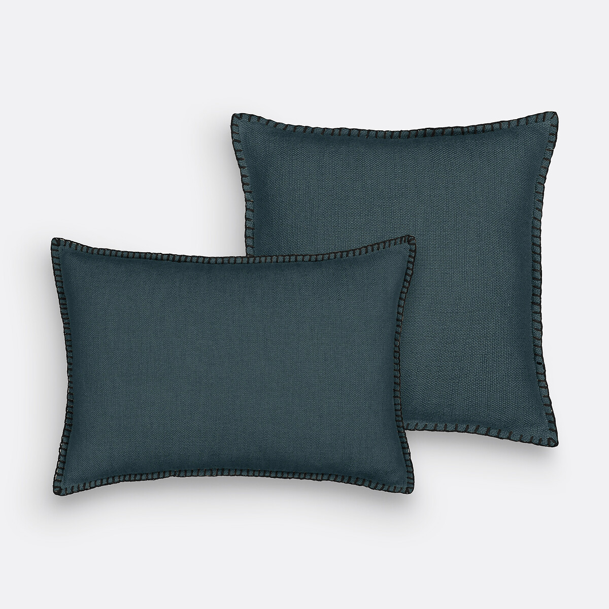 LA REDOUTE INTERIEURS<br>Kussenhoes Raoul