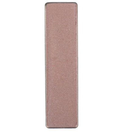 Benecos Refill oogschaduw ballerina glam (1,5 gr)