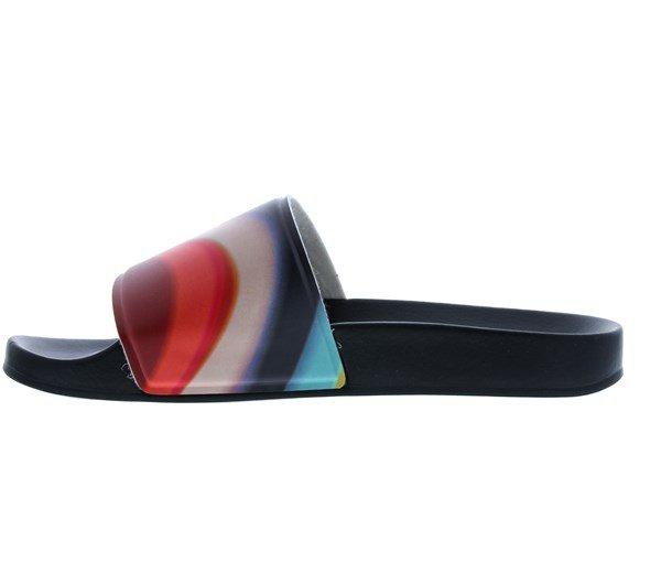 PS Paul Smith Summit Sliders