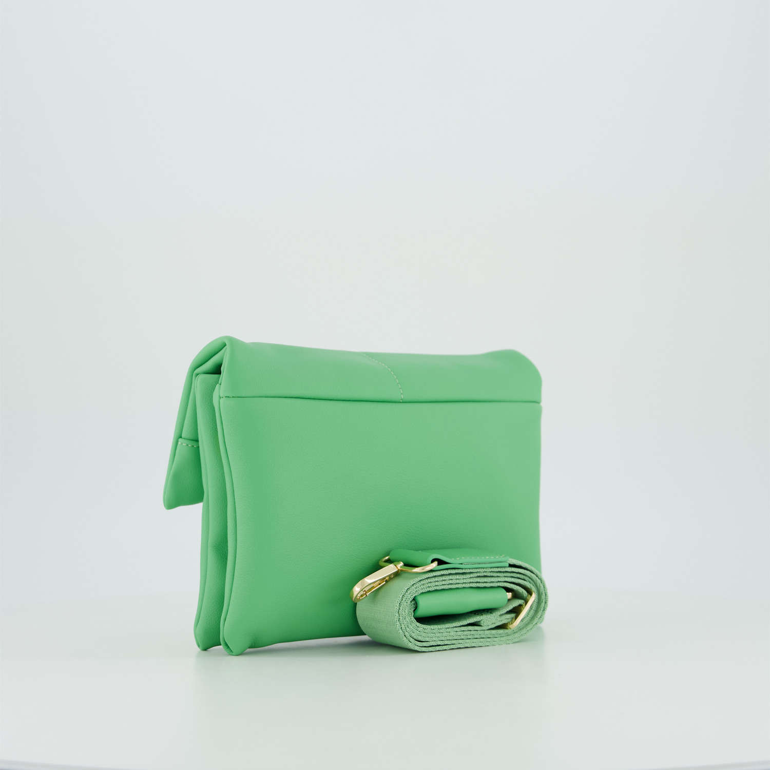 Seidenfelt Heby Crossbag