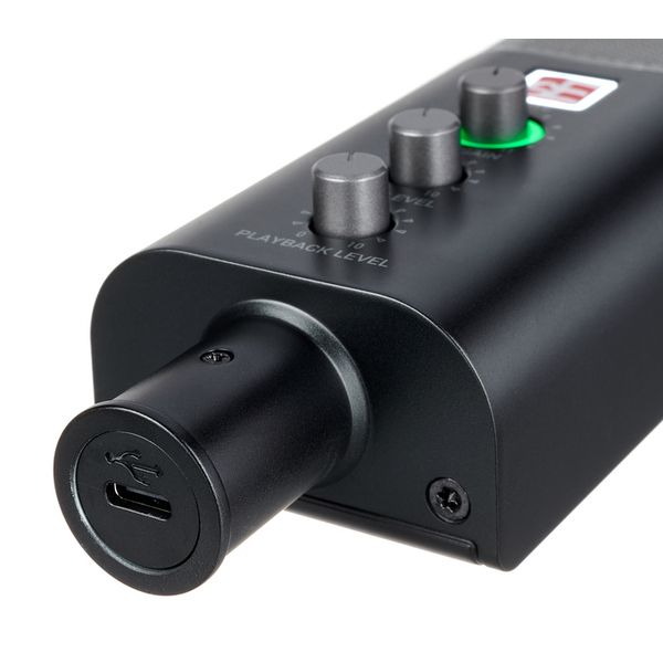 SE Electronics Neom USB