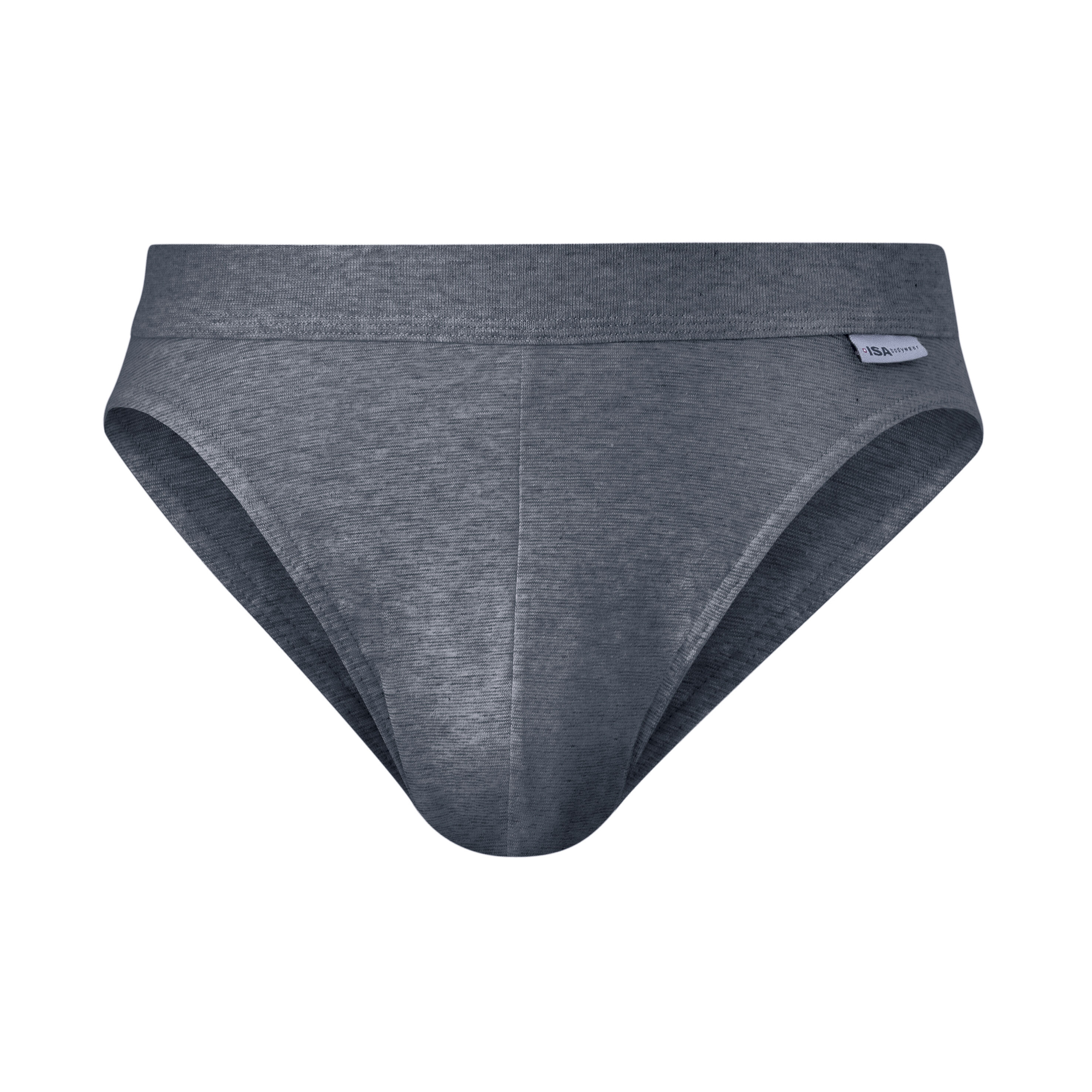ISA Herren-Slip