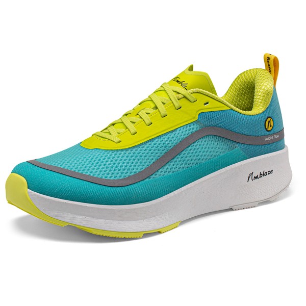 Joe Nimble - Addict Flow - Chaussures de running