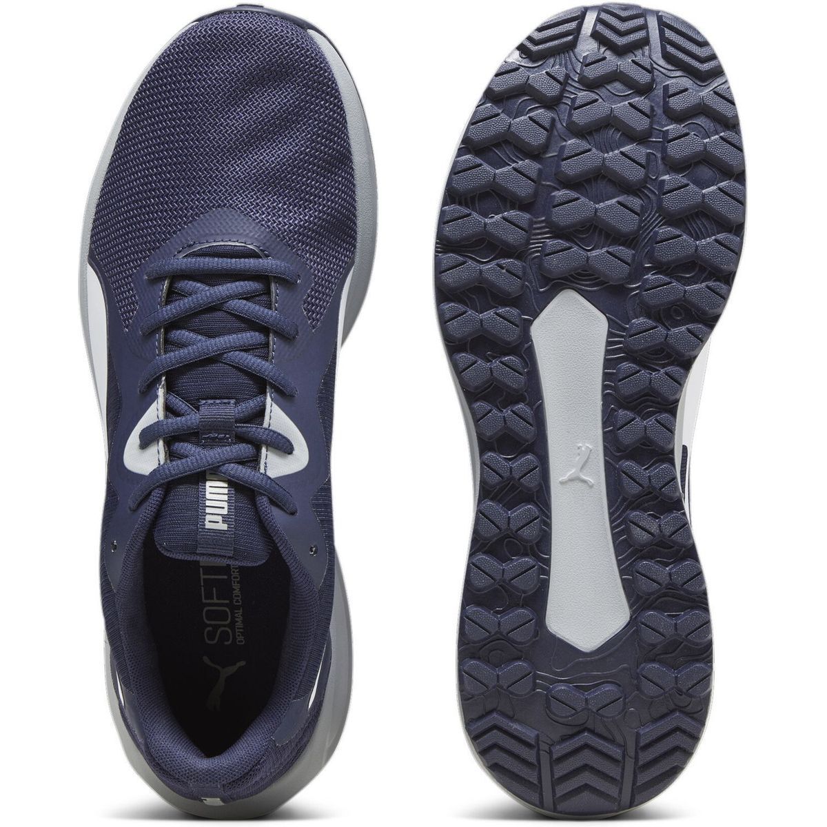 PumaTwitch Runner PTX