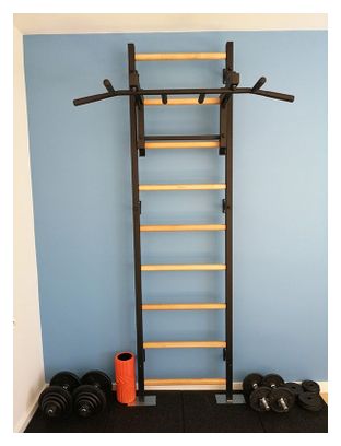 ESPALIER de gymnastique BenchK 731B