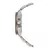 Mido Ocean Star 200C Schwarz M042.430.21.051.00