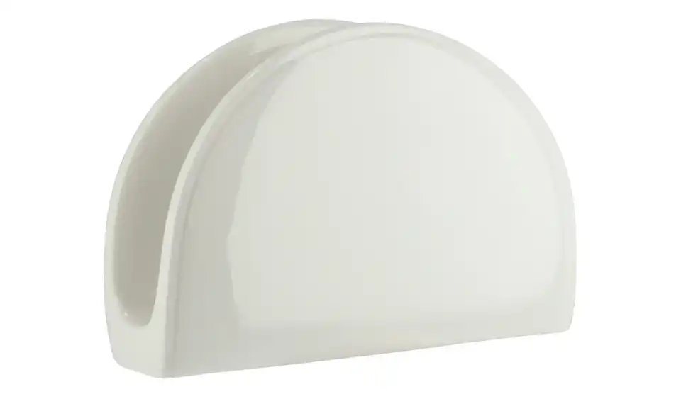 Peill+Putzler Serviettenhalter