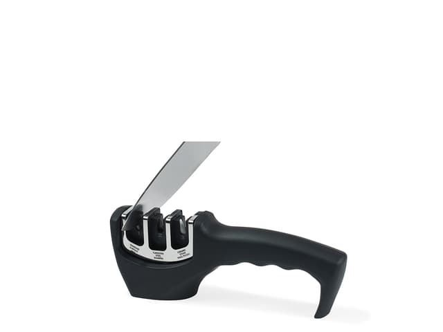 Funktion Knivsliber 20,5 cm