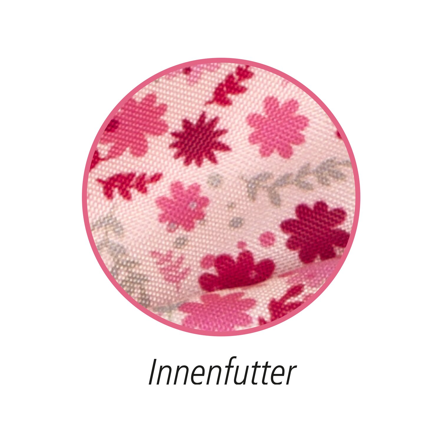 DIE SPIEGELBURG Hip Bag Pferdefreunde -