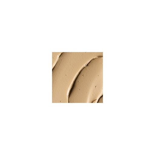 MAC Pro Longwear Paint Pots Øjenskygge, Soft Ochre
