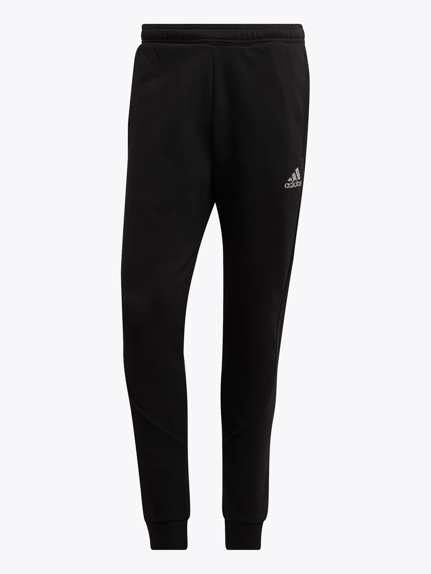Fleece RecBos Pant