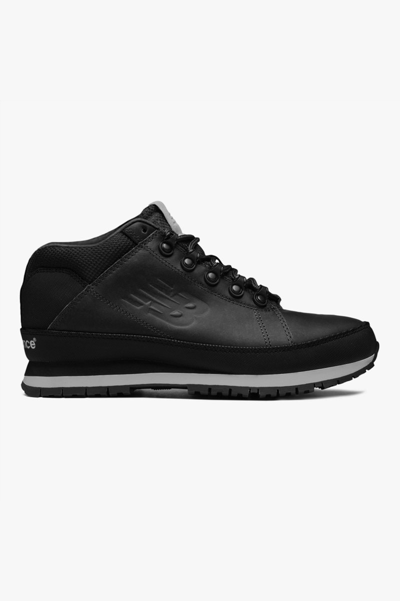 New Balance H754 Herren Winterschuh