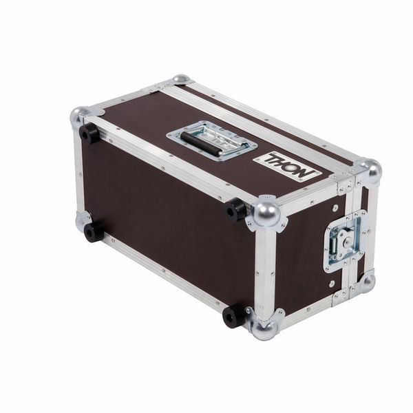Thon Stagebox Case 5U 22