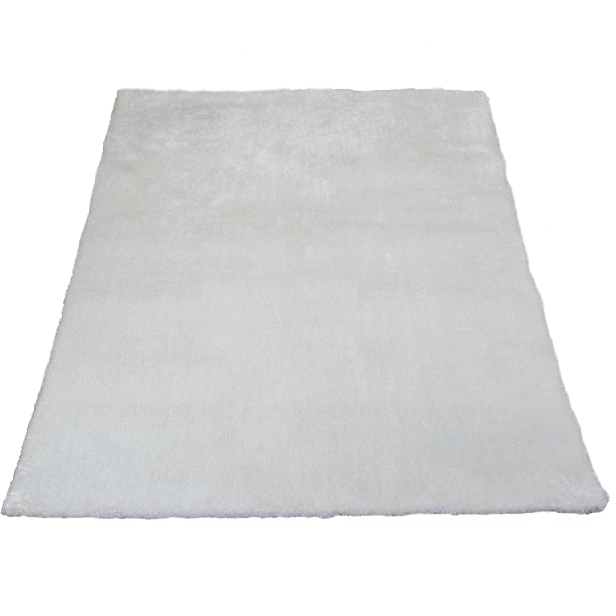 Karpet Lago white 11 - 160 x 230 cm