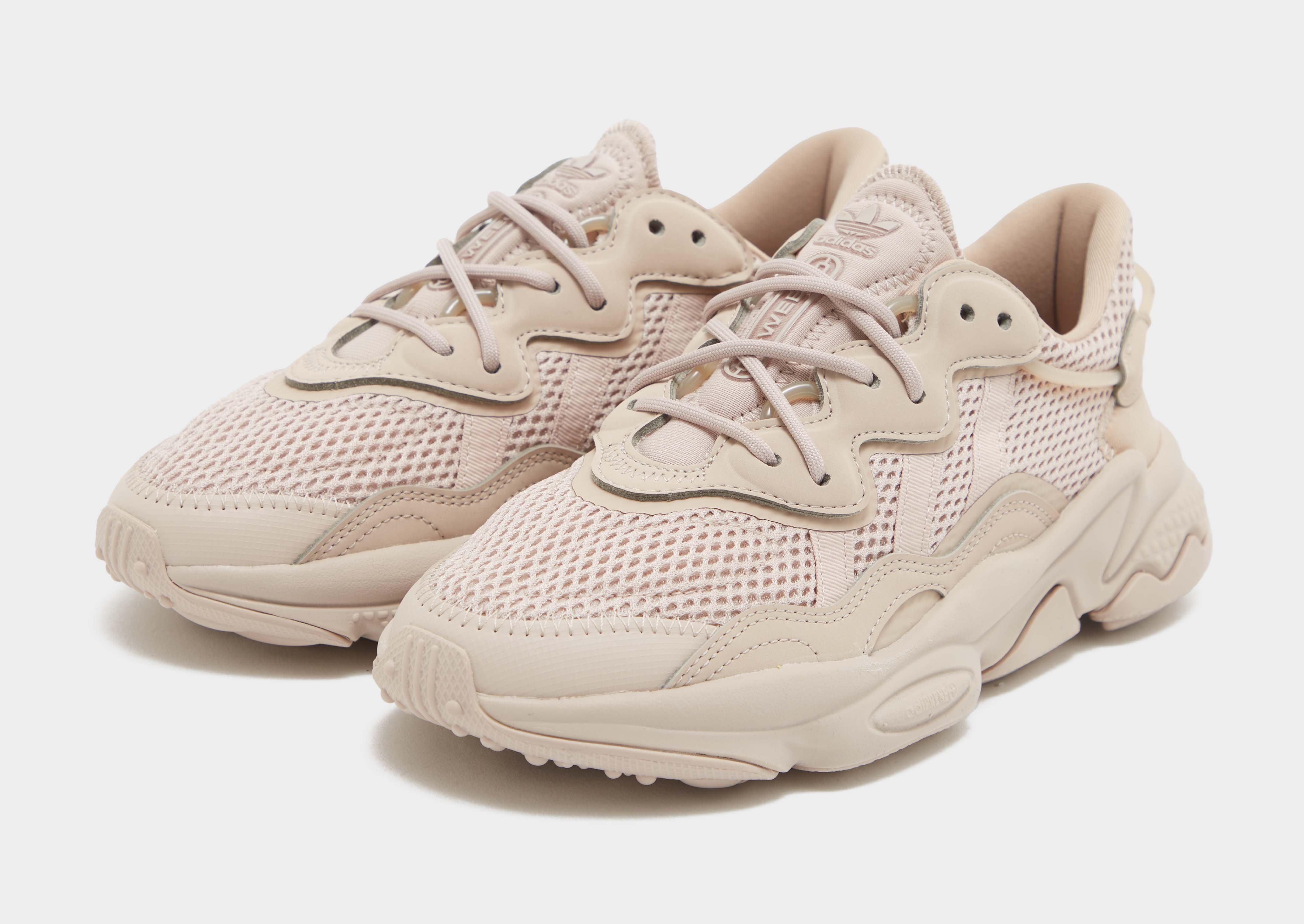adidas Originals Ozweego Junior