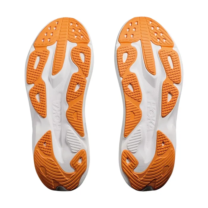 Hoka Skyflow Hardloopschoenen Heren