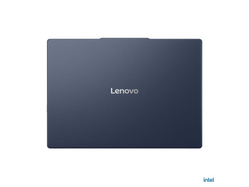 Lenovo Notebook Ideapad Slim 5 14IRH10R (Intel) Leistungsstarker und handlicher 14