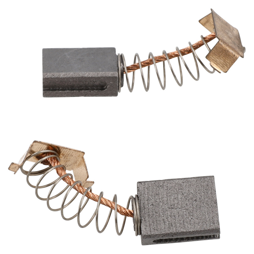 Karbonsett L15xB10,5x5,5 mm