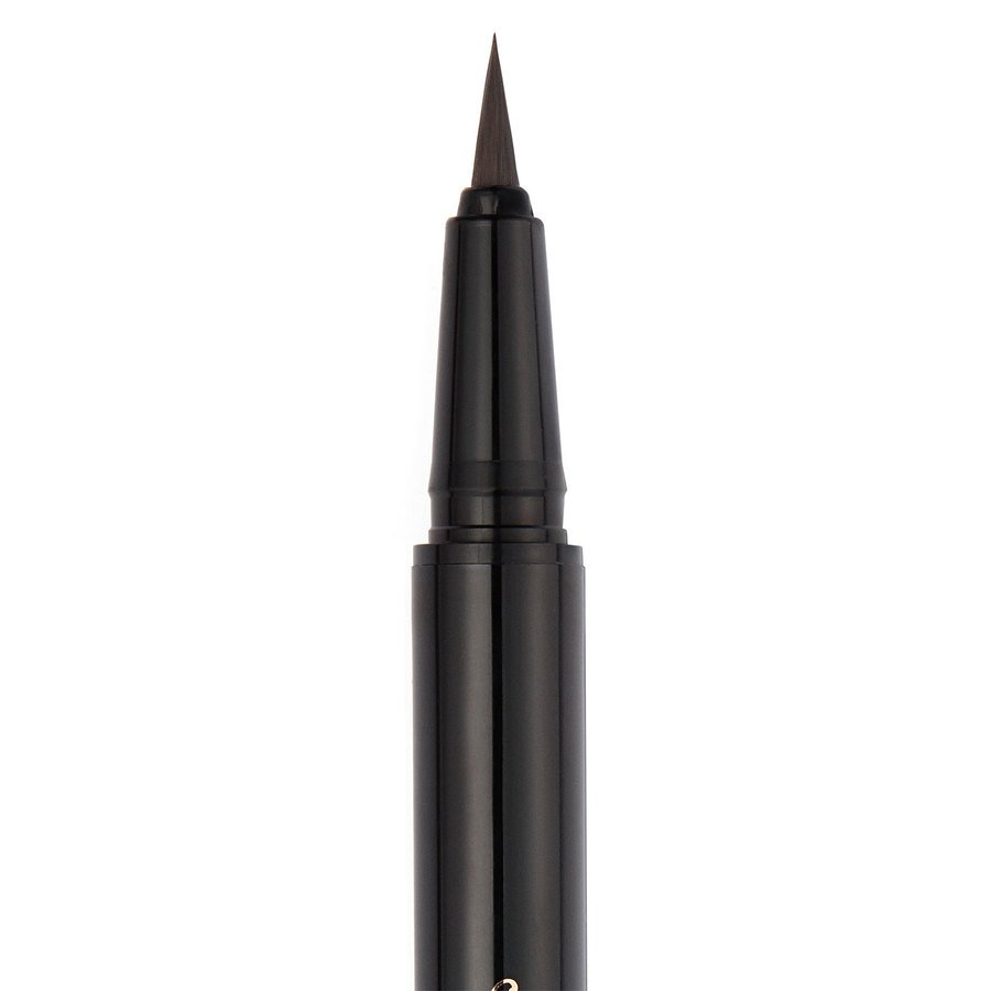 Anastasia Brow Pen Ebony 0,5ml