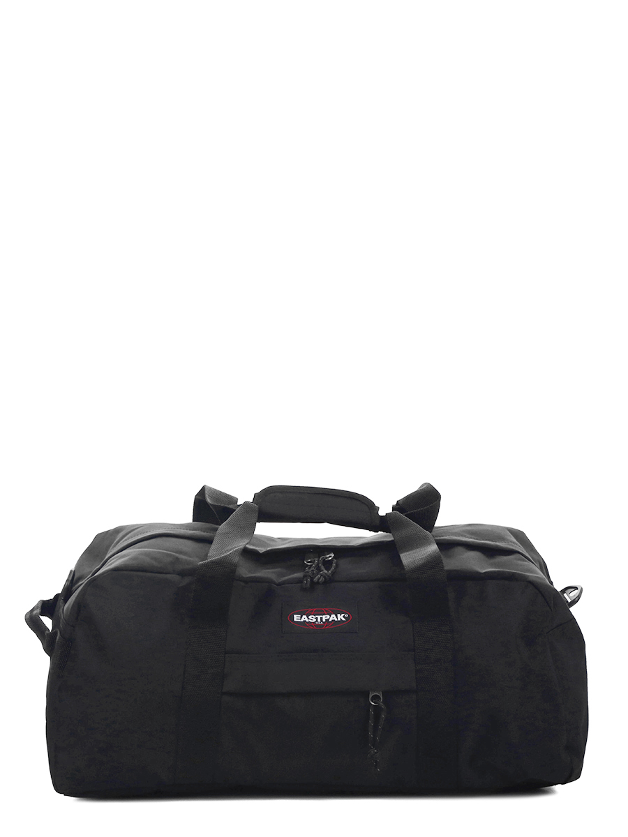 Sac de voyage Eastpak Stand + 53 cm
