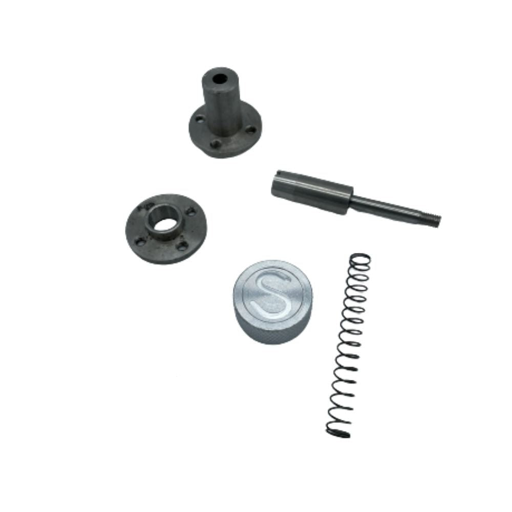 Kit de Blocage pour Système de Pliage Trottinette Électrique Speedway 5