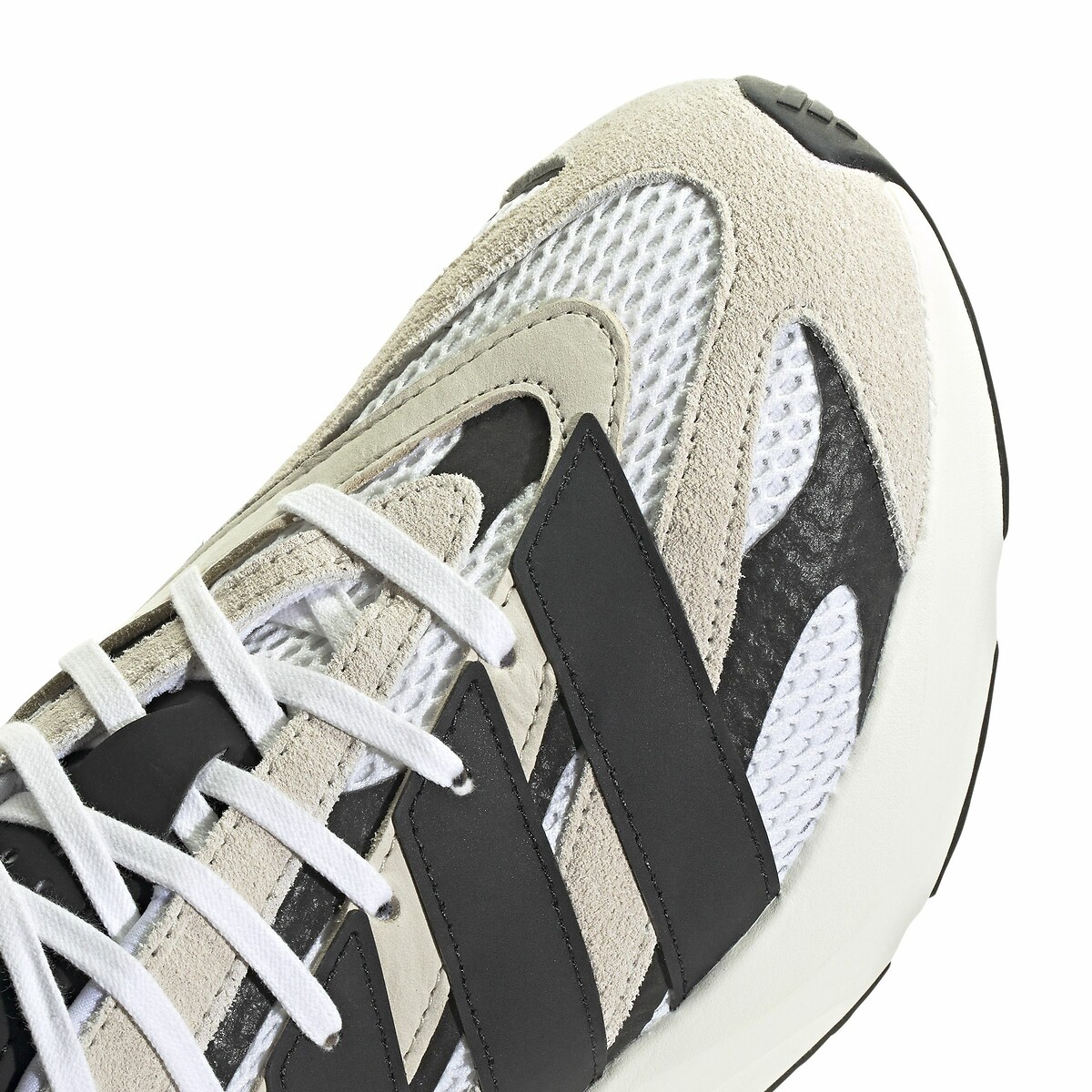 ADIDAS ROUPAS ESPORTIVAS<br>Tênis Lightstride