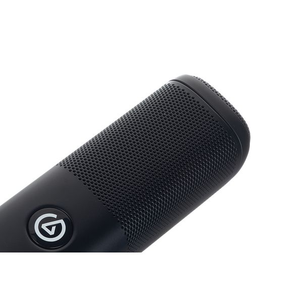 Elgato Full XLR Experience HR Bundle