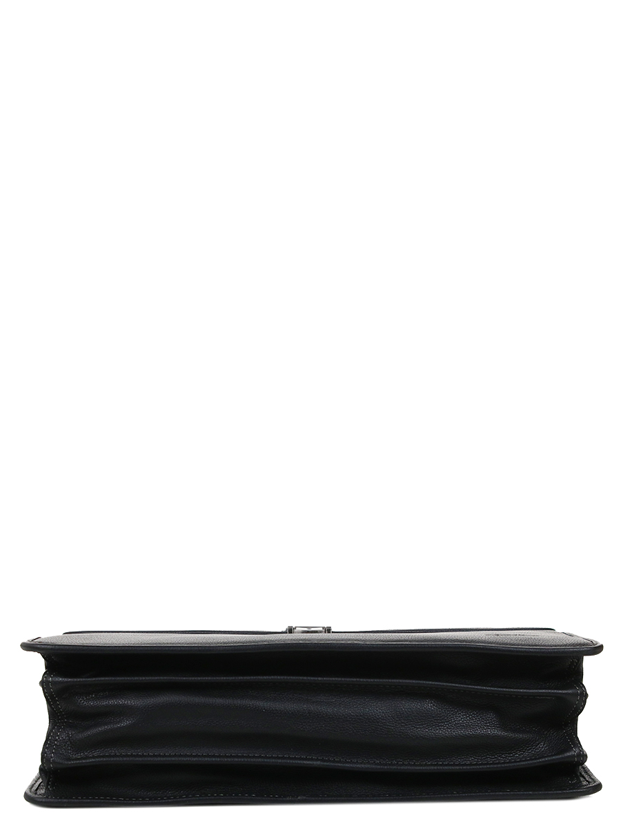 Serviette GÀrard HÀnon Access 41 cm - 3 soufflets