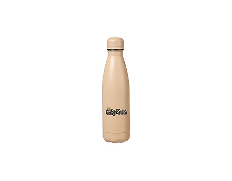 Isolierflasche