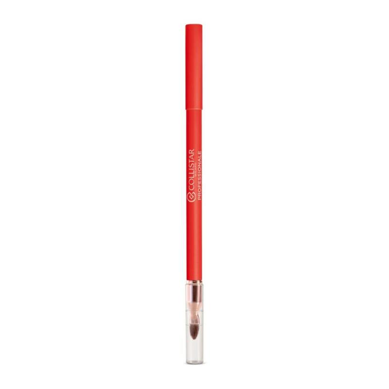 Collistar 040 Lip Pencil Mandarino 1st