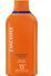 Lancaster Melting Milk SPF15 400ml Fluweelzachte Zonnemelk