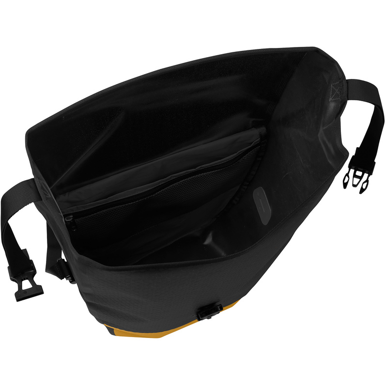 Vaude Aqua Back Color Rec Fahrradtasche