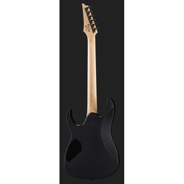 Ibanez GRG121DX-BKF