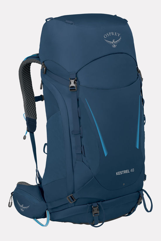 Osprey Osprey Kestrel 48 Backpack