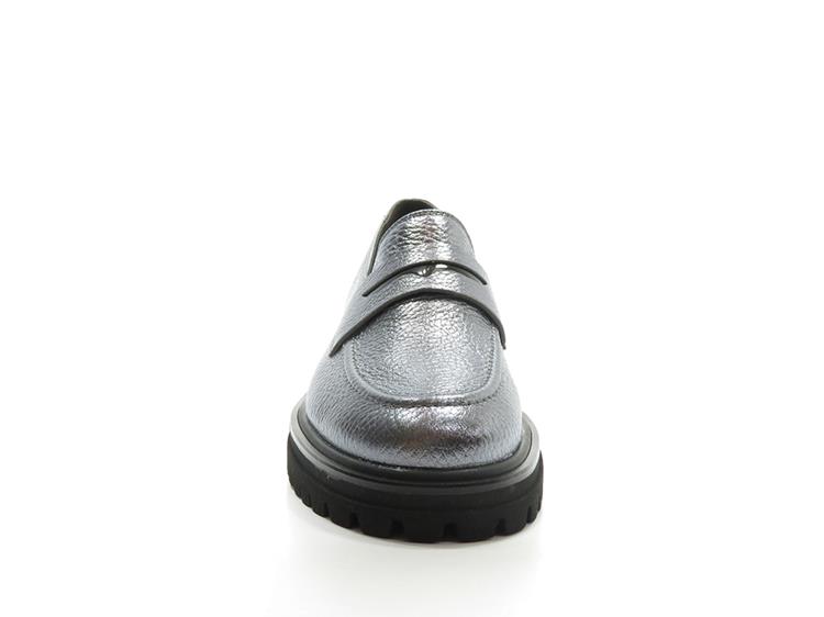 Paul Green 1120 silber